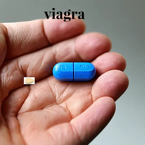 Ou acheter du viagra a paris sans ordonnance